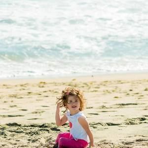 Meet your Posher, Simona